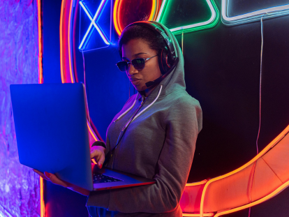 Network Security Implementation